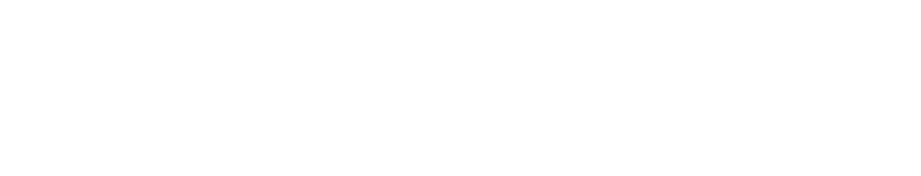 Logo Letícia Freitas Psicologia
